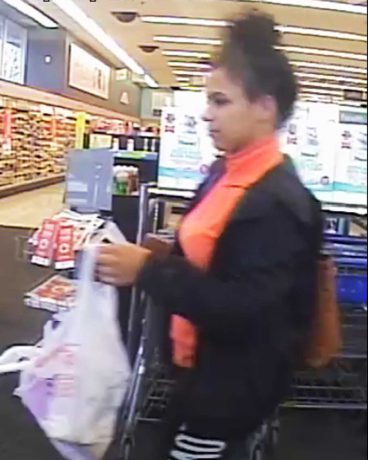 wallgreens3