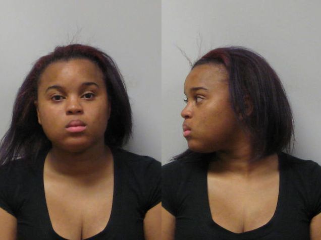 rayven-stewart