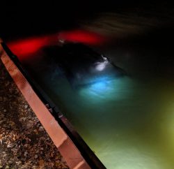 car-in-water-3