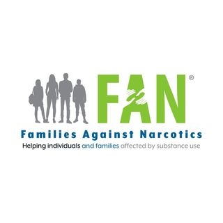 familes-against-narcotics