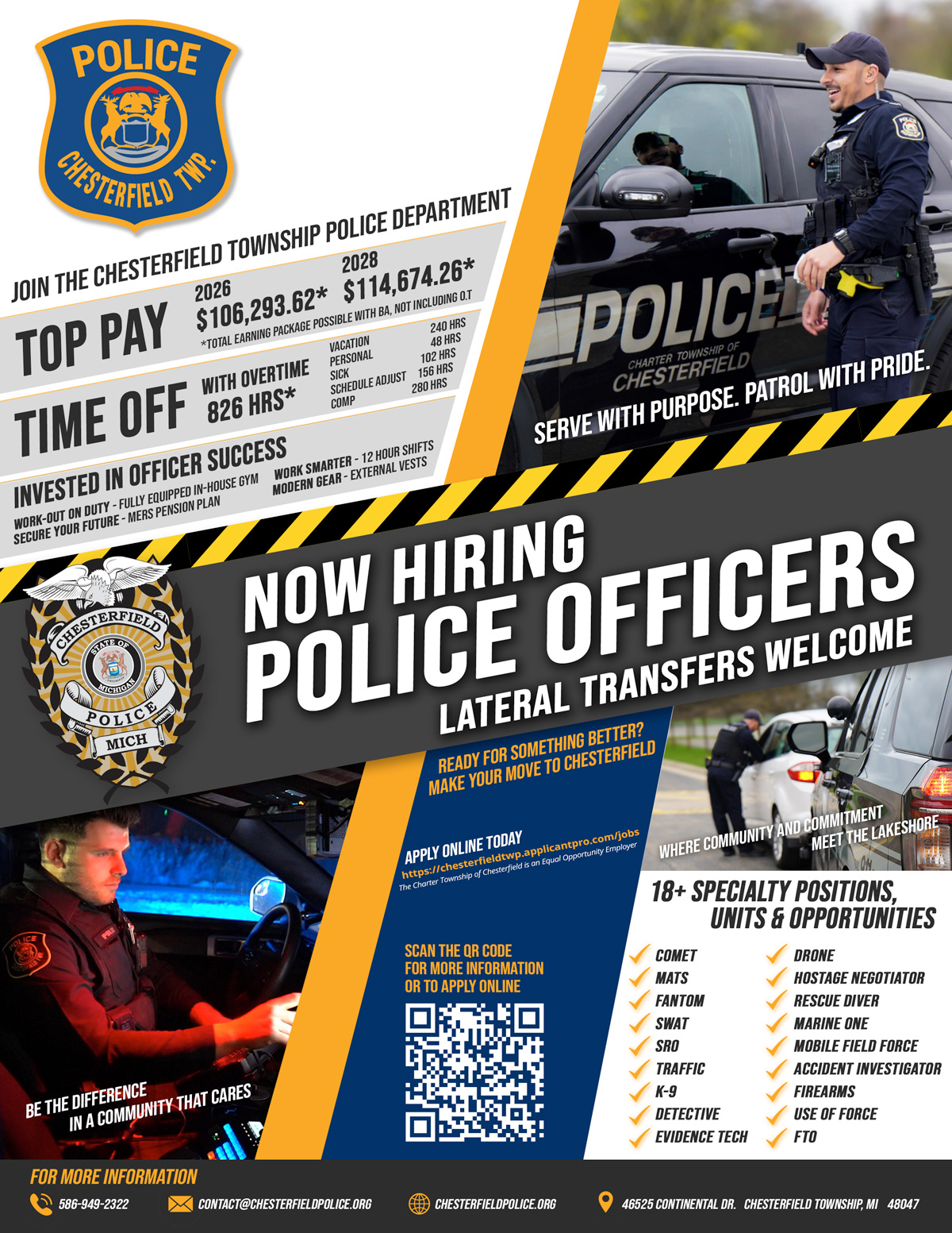 CTPD-Hiring-Officers-0217226