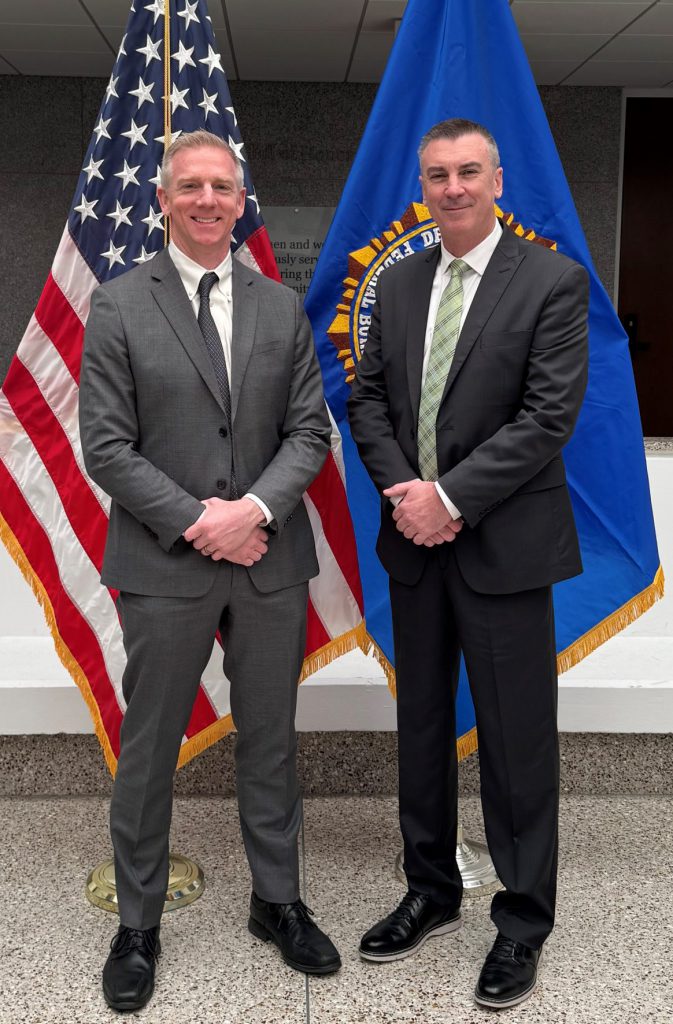 McPhillips and Bassett 1